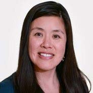 Michelle J Sia, DO, Gynecology at Boston Medical Center